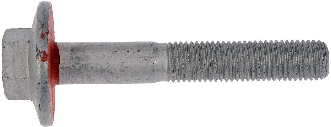 Dorman (Oe Solutions) 917-139 Harmonic Balancer Bolt||917-139-001.Jpg||85||d18917139||1318220
