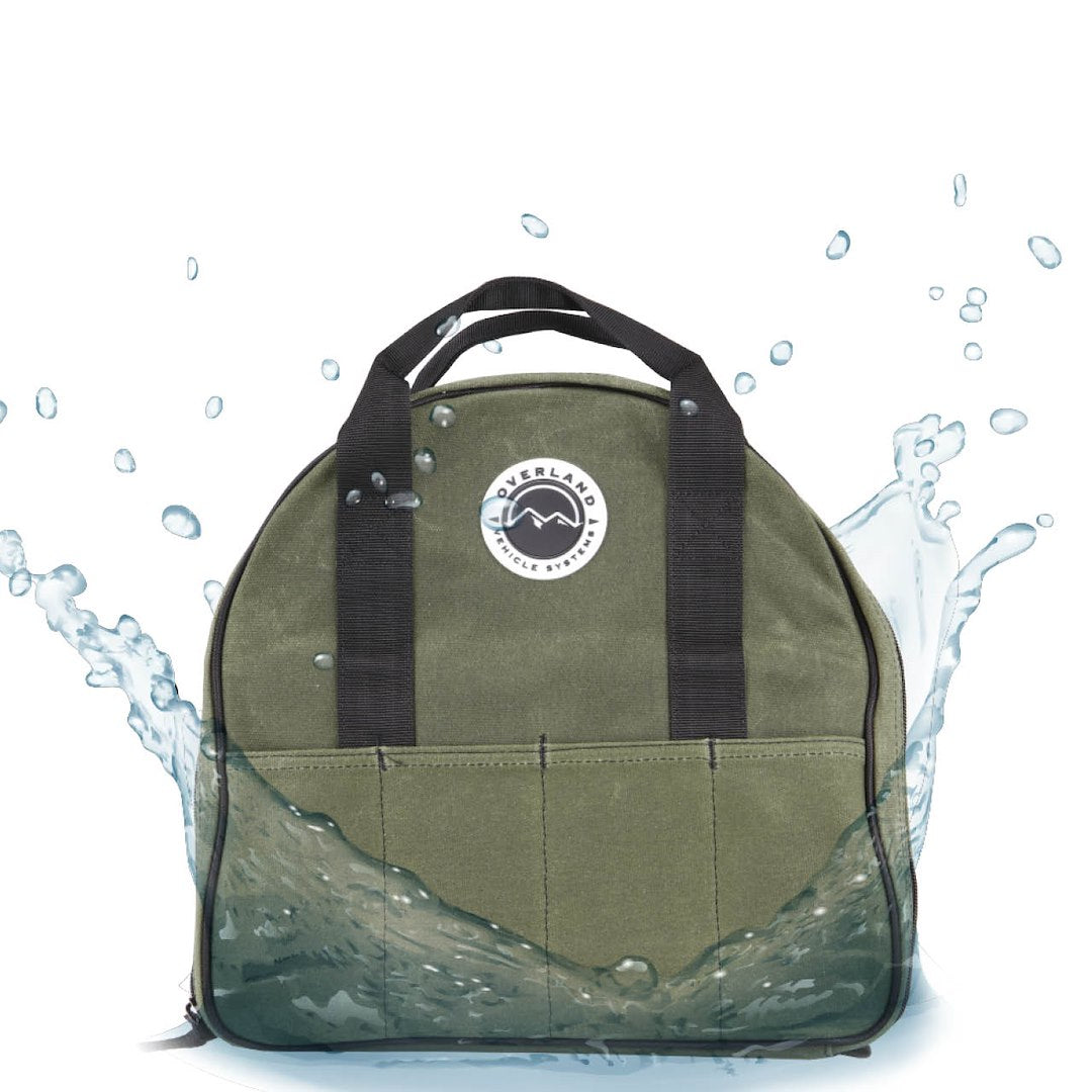 Overland Vehicle Systems 21129941 Gear Bag||21129941_7.Jpg||91||ovs21129941||1729508