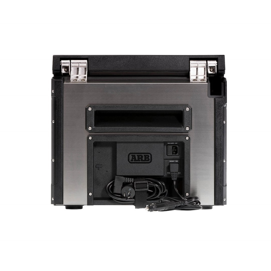 Arb 10810602 Refrigerator||||87||arb10810602||2004498