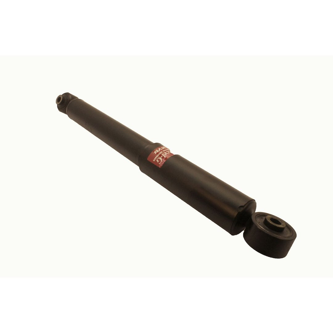 Kyb Shocks 349203 Shock Absorber||349203_2.Jpg||87||k11349203||2216210