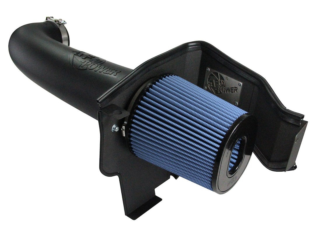 Advanced Flow Engineering 54-12162 Cold Air Intake||54-12162_Fro.Jpg||85||a155412162||914727
