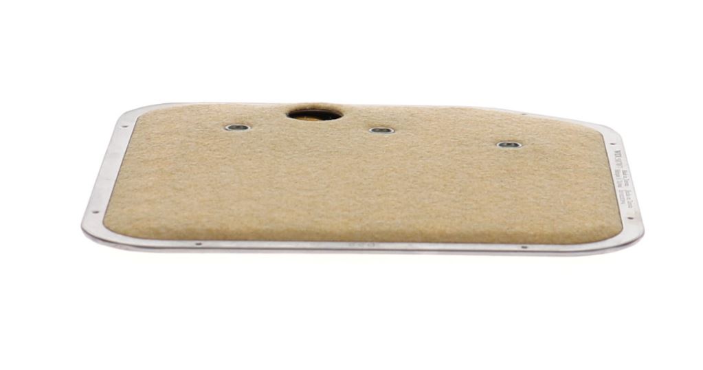 Product of Wix Filters 58707 Auto Trans Filter