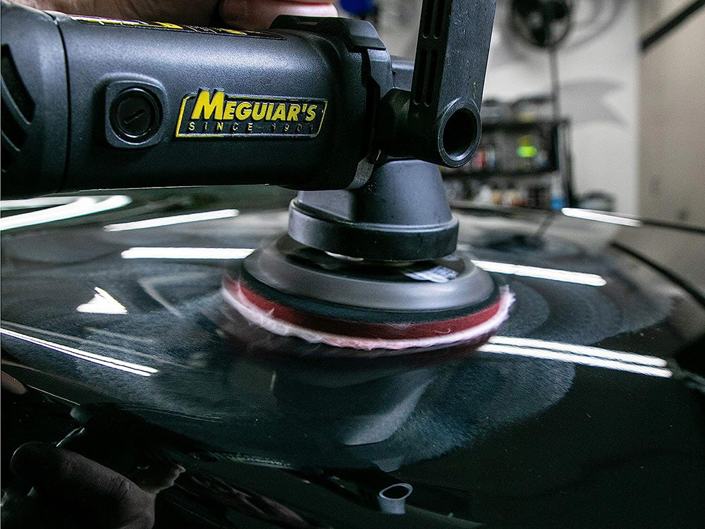 Meguiars Dmc5 Buffing Pad||dmc5_4.Jpg||89||m55dmc5||1715234