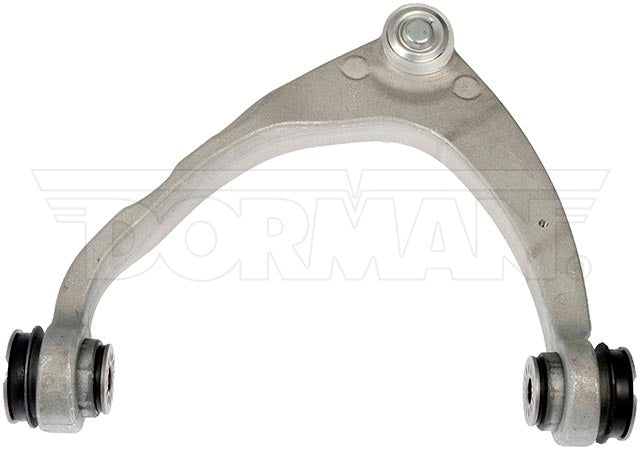Dorman (Oe Solutions) 522-804 Control Arm||522-804_1.Jpg||86||d18522804||1636120