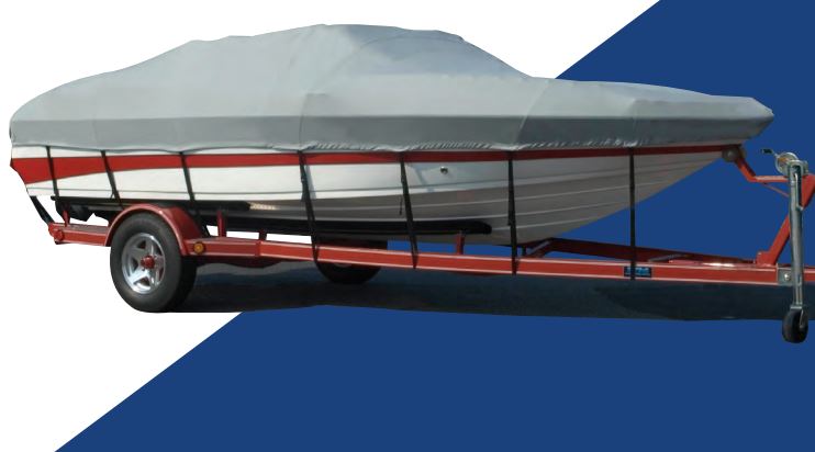 Product of Carver 77121p-10 Boat Cover