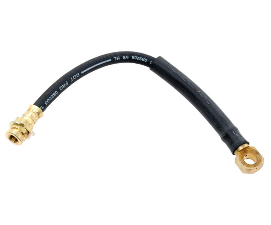 Raybestos Brakes Bh36825 Brake Line||bh36825.Jpg||85||r42bh36825||1271140