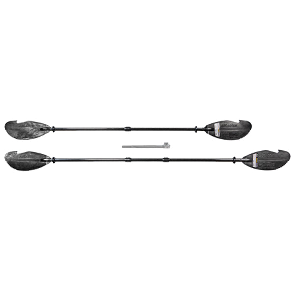 Yak Gear 06-0018b Marine Paddle Extension||06-0018b_2.Jpg||87||yak060018b||963371