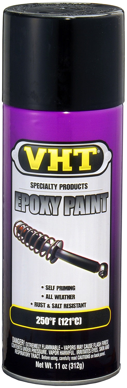 Vht/ Duplicolor Sp650 Paint||sp650.Jpg||85||s24sp650||1182074
