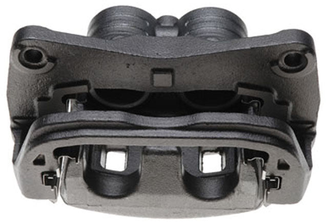 Raybestos Brakes Frc11608 Brake Caliper||frc11608_1.Jpg||86||r42frc11608||901140