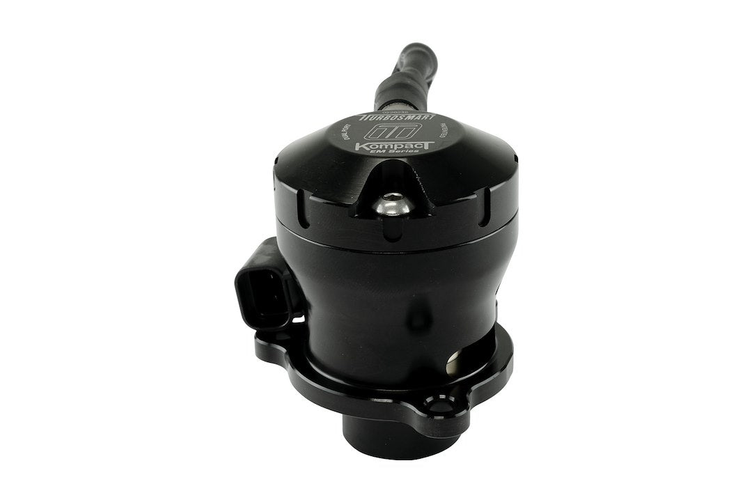 Turbo Smart Ts-0223-1068 Turbocharger Blow Off Valve||ts-0223-1068_1.Jpg||86||trbts02231068||1229089
