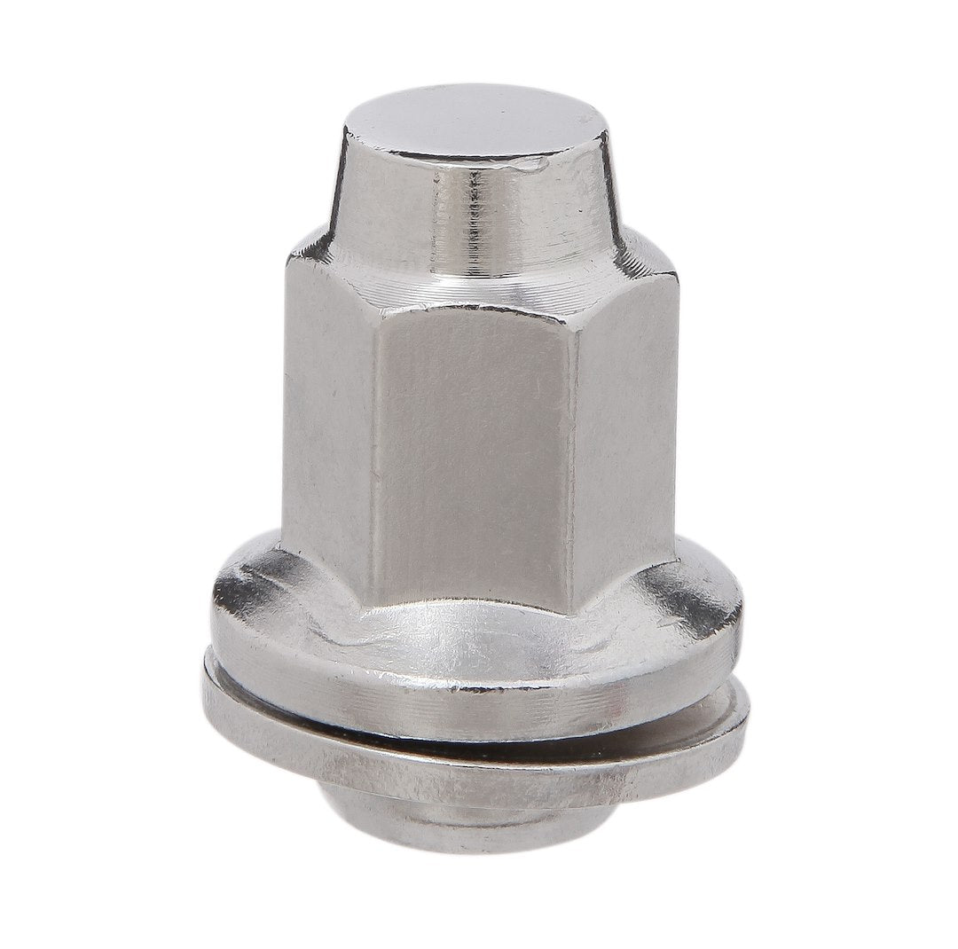 Vista Lug Nuts Dpc60229 Lug Nut||dpc60229.Jpg||85||wcwdpc60229||1703655