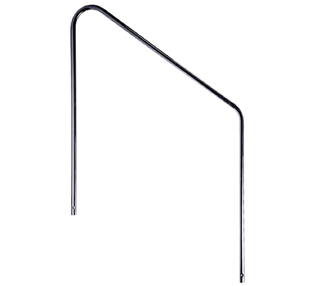 Product of Stromberg Carlson Ehs-103-R Entry Step