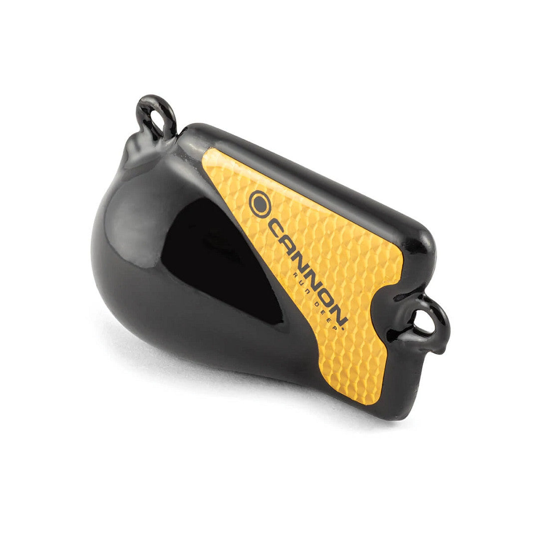 Cannon 2295002 Downrigger Weight||2295002.Jpg||85||can2295002||1040505