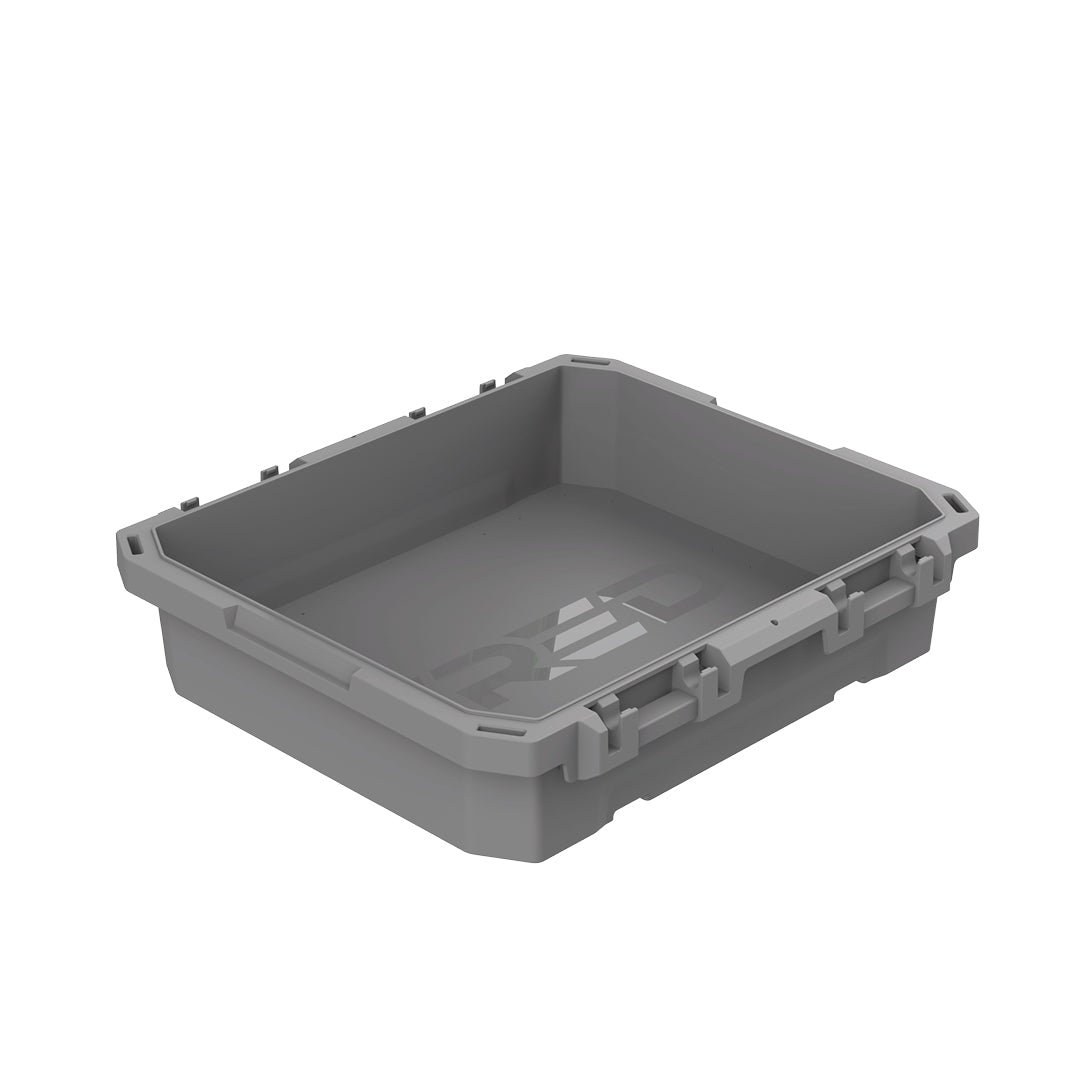 Tred Outdoors T54sbsg Cargo Organizer||t54sbsg_3.Jpg||88||rhrt54sbsg||1699469