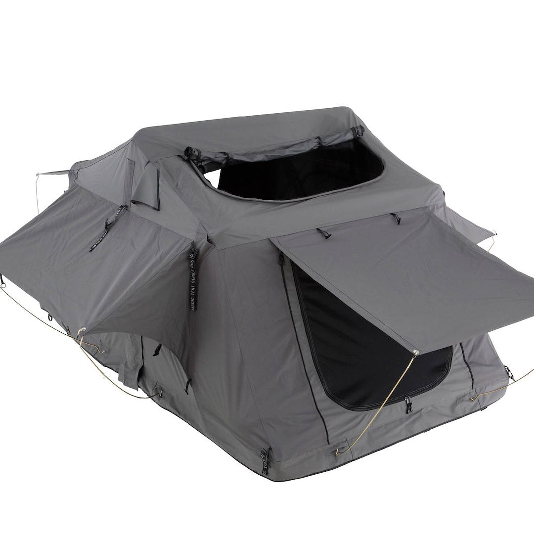 Product of Overland Vehicle Systems 18439936 Tent