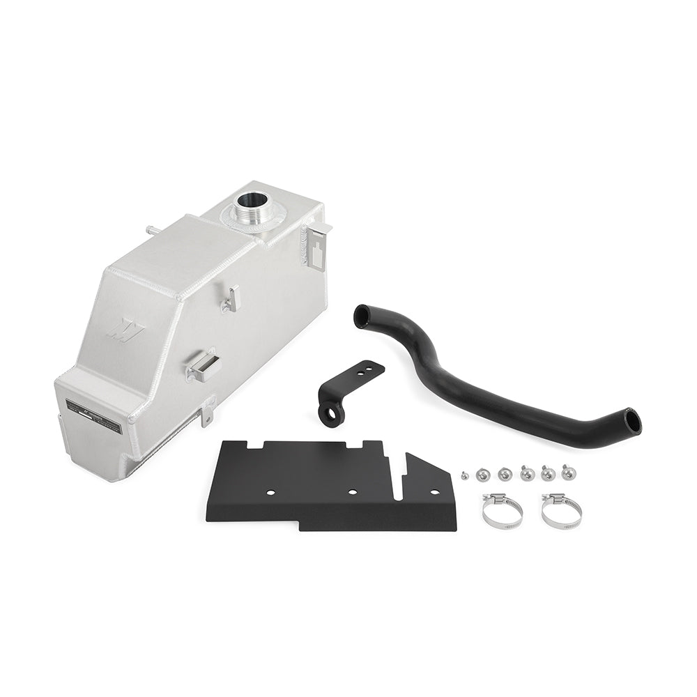 Mishimoto Mmrt-F2d-11pn Radiator Overflow Tank||mmrt-F2d-11pn_1_Copy.Jpg||85||m1nmrtf2d11pn||1592459