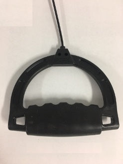 Bobs Machine 315-200000 Trolling Motor Handle||315-200000_3.Jpeg||88||bob315200000||2114874