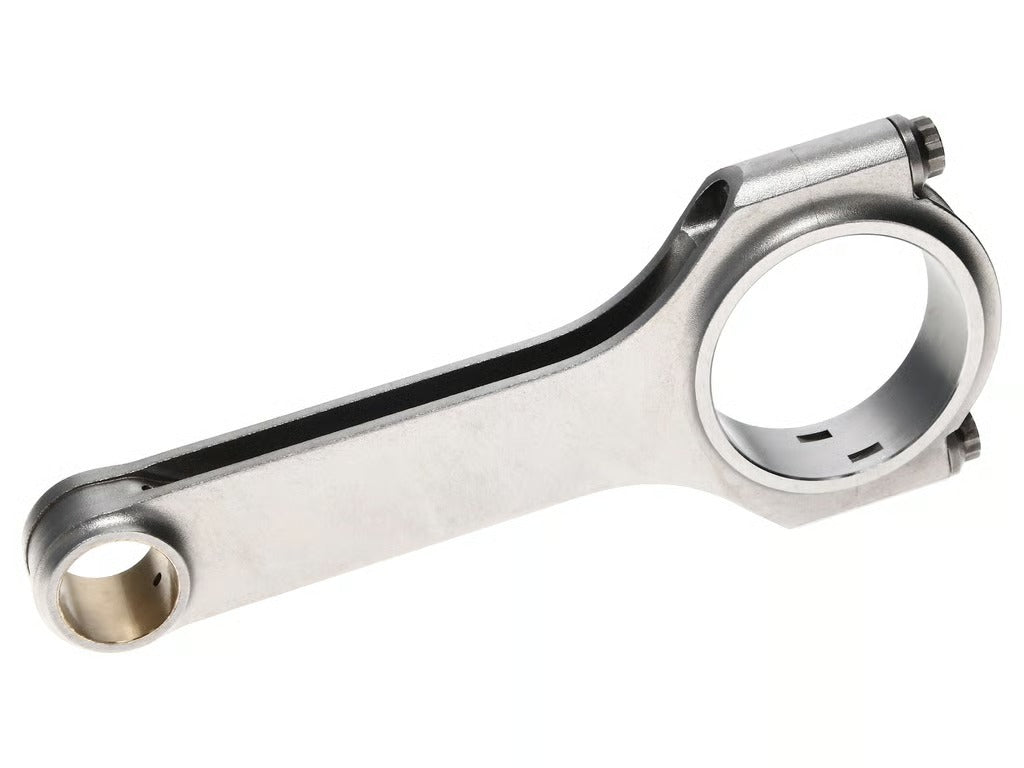 Manley Performance 14088r-1 Connecting Rod Set||15089r-1-Ang135_2000x2000.Jpg||86||m3714088r1||1748590
