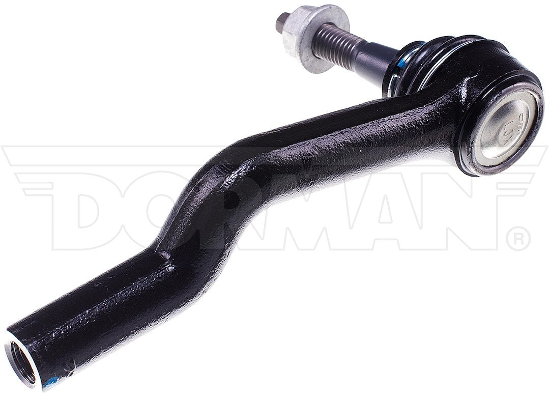Product of Dorman MAS Select Chassis TO91012 Select ™ OEM OEM Tie Rod End