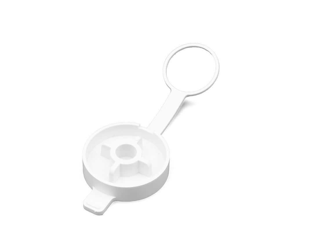 B&B Molders 94242 Fresh Water Inlet Cap||94242_2.Jpg||86||bbm94242||1267615