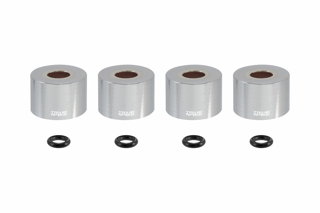 True Spike Lgs007cr Lug Nut Sleeve||lgs007cr.Jpg||85||tsllgs007cr||2219761