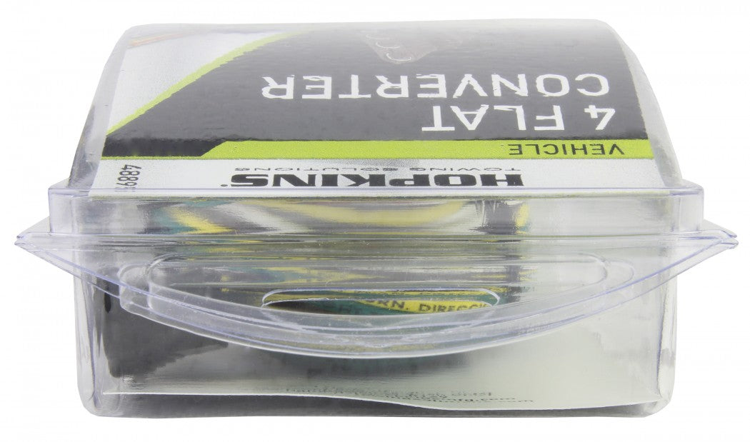 Product of Hopkins Mfg 48895 Tail Light Converter