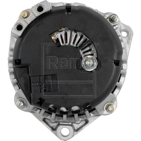 Remy International 21433 Alternator/ Generator||21433_3.Jpg||88||r1k21433||1511747