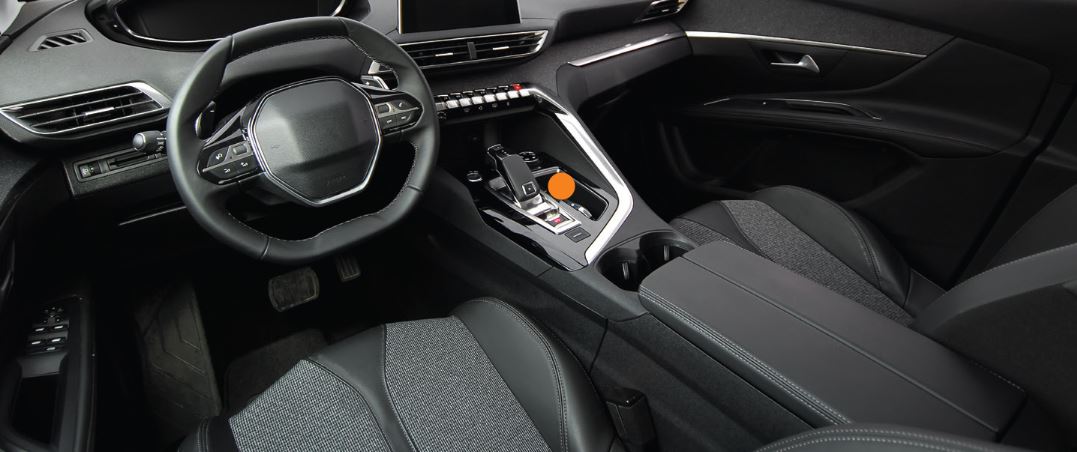 Product of Brandmotion Fdmc-1310 Cellular Phone Charger