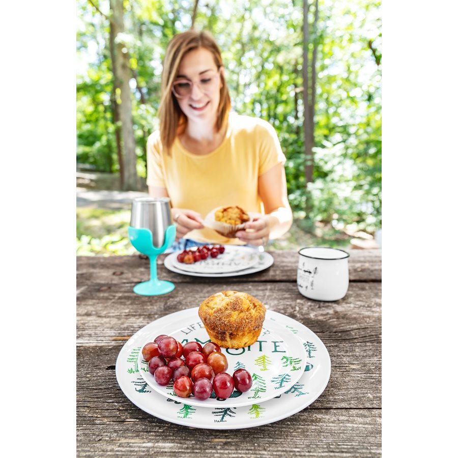 Camco 53484 Drinking Glass||53484_16.Jpg||95||c1w53484||1207025