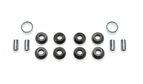 Product of Fabtech Motorsports FTS23205 Lift Kit Component