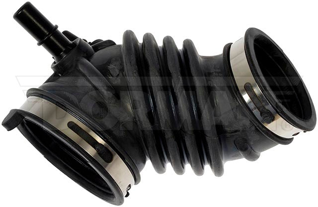 Dorman (Oe Solutions) 696-453 Air Intake Hose||696-453_1.Jpg||86||d18696453||1016474