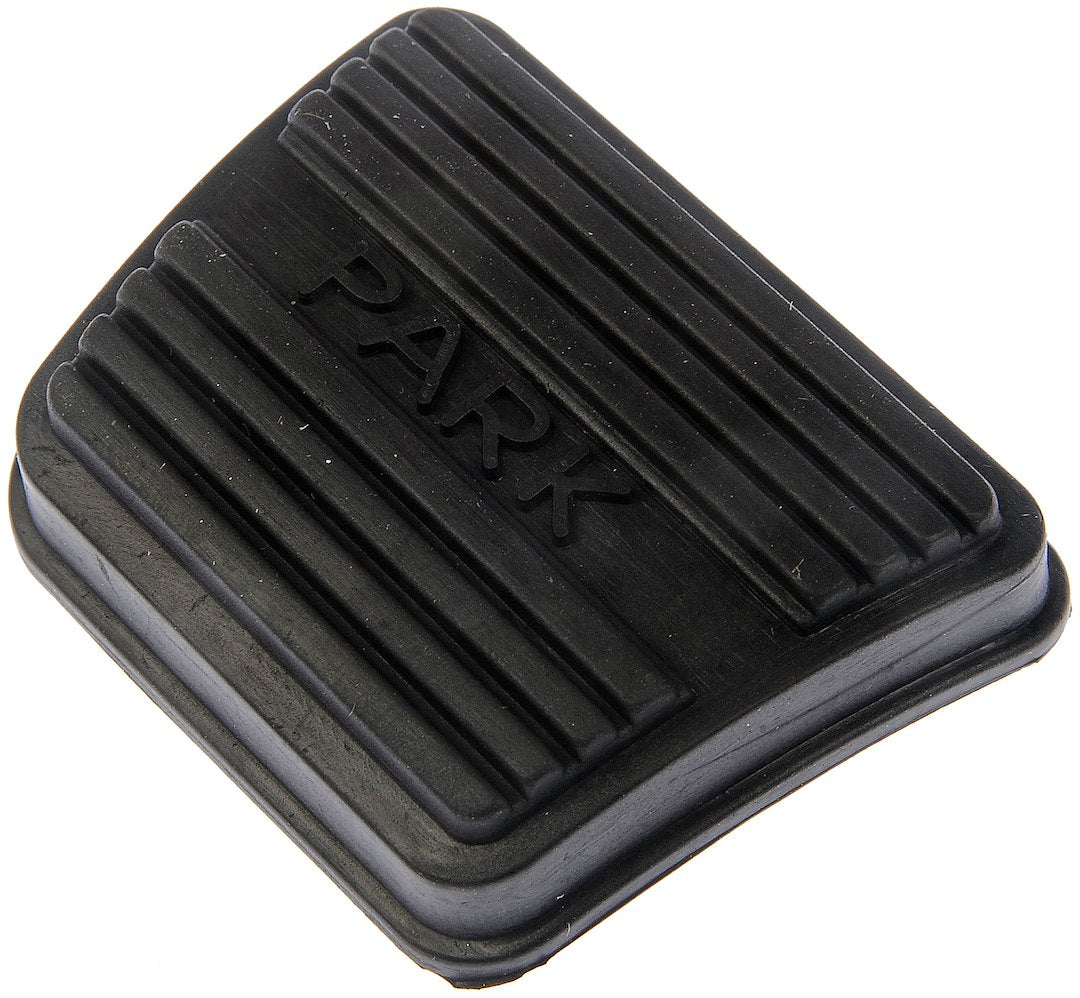 Help! By Dorman 20738 Parking Brake Pedal Pad||20738-007.Jpg||91||d1820738||2214481