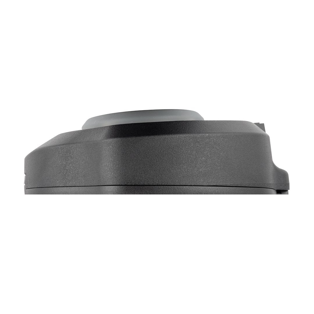 Minn Kota 1810253 Anchor Controller||mk_1810253_Raptorstompswitch_Side.Jpg||90||min1810253||1017161
