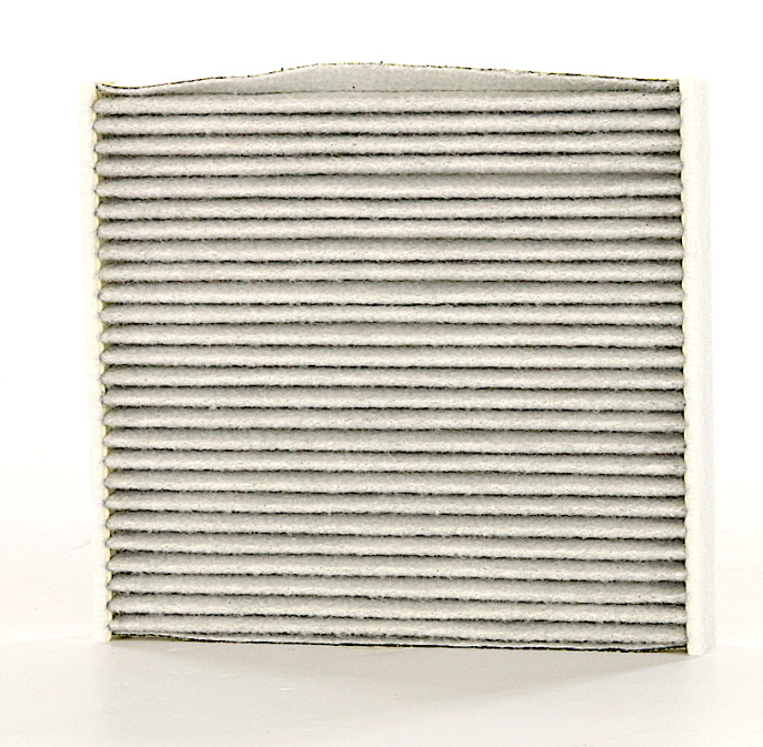 Product of Wix Filters 24483xp Cabin Air Filter