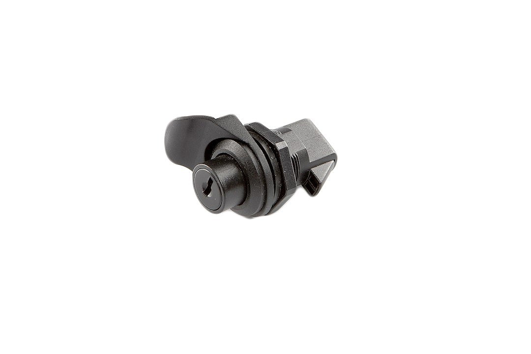 Whitecap Industries S-0232c Glove Box Door Latch||s-0232c_3.Jpg||88||w7es0232c||1171043