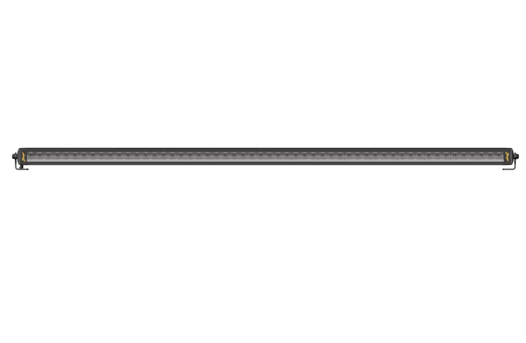 Stinger Stl50lb Light Bar||stl50lb_2.Png||87||rslstl50lb||2471560