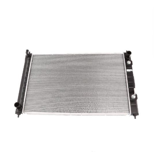 Product of Denso 221-3416 Radiator