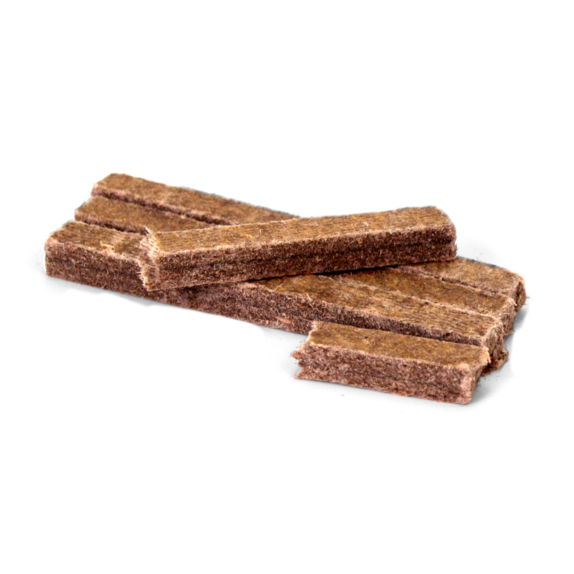 Coghlan's 7940 Campfire Starter||7940_1.Png||86||c6r7940||941850