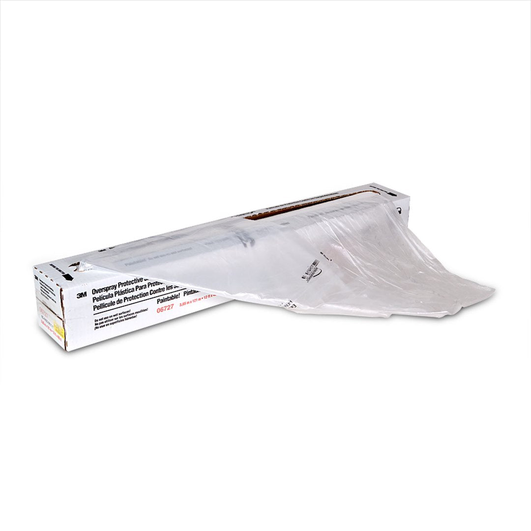 Product of 3m 06727 Protective Film