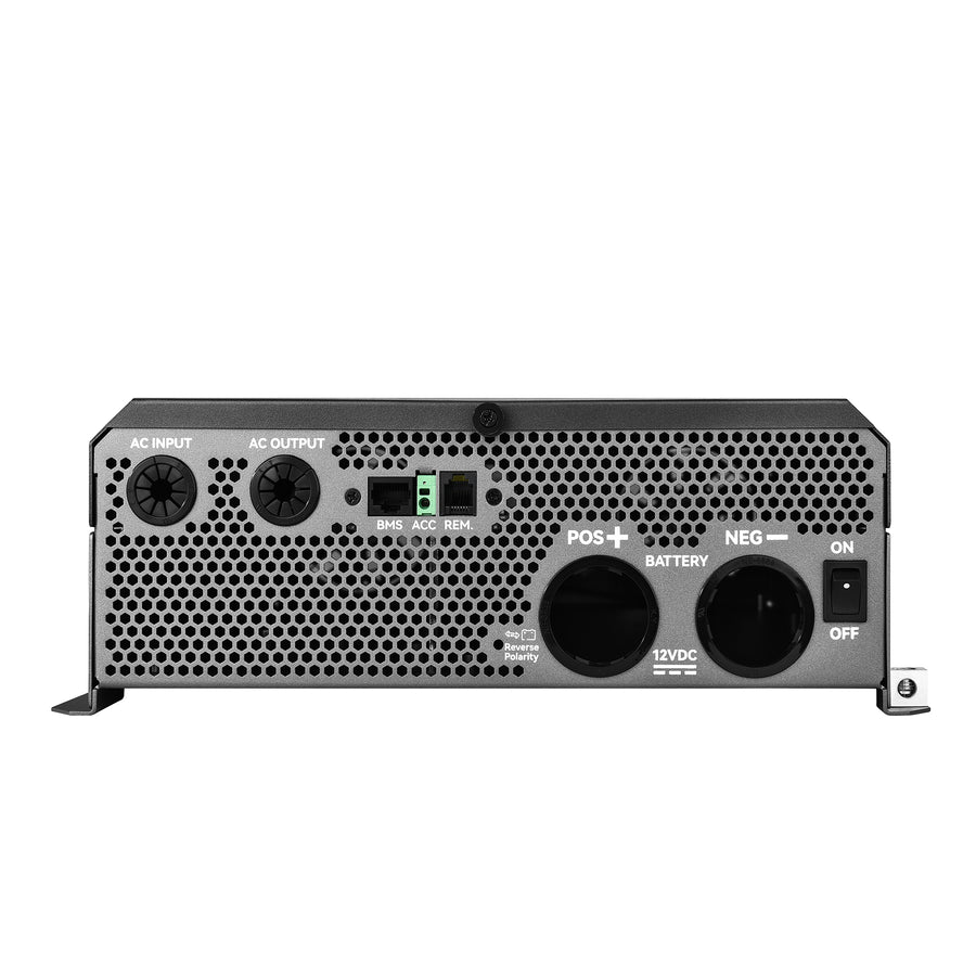 Rich Solar Rs-V3p12ts Power Inverter||rs-V3p12ts_7.Jpg||92||rchrsv3p12ts||2259105