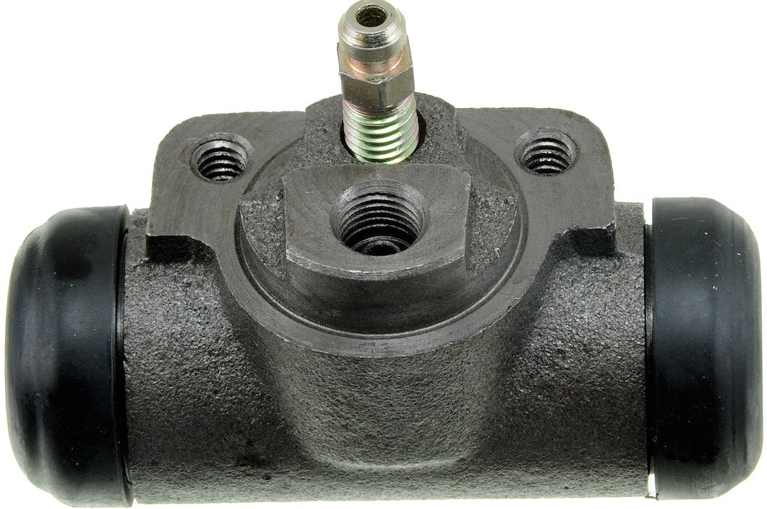 Dorman (Oe Solutions) W49331 Wheel Cylinder||w49331-007.Jpg||85||d18w49331||1074482