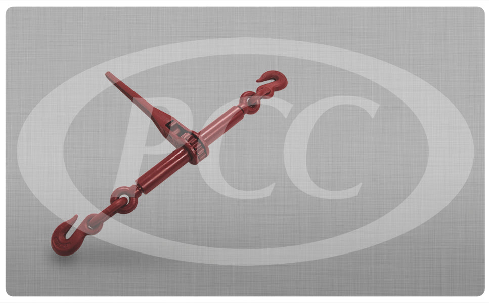 Pacific Cargo 6054 Cargo Tie Down Chain Binder||6049.Jpg||85||p6a6054||1244842