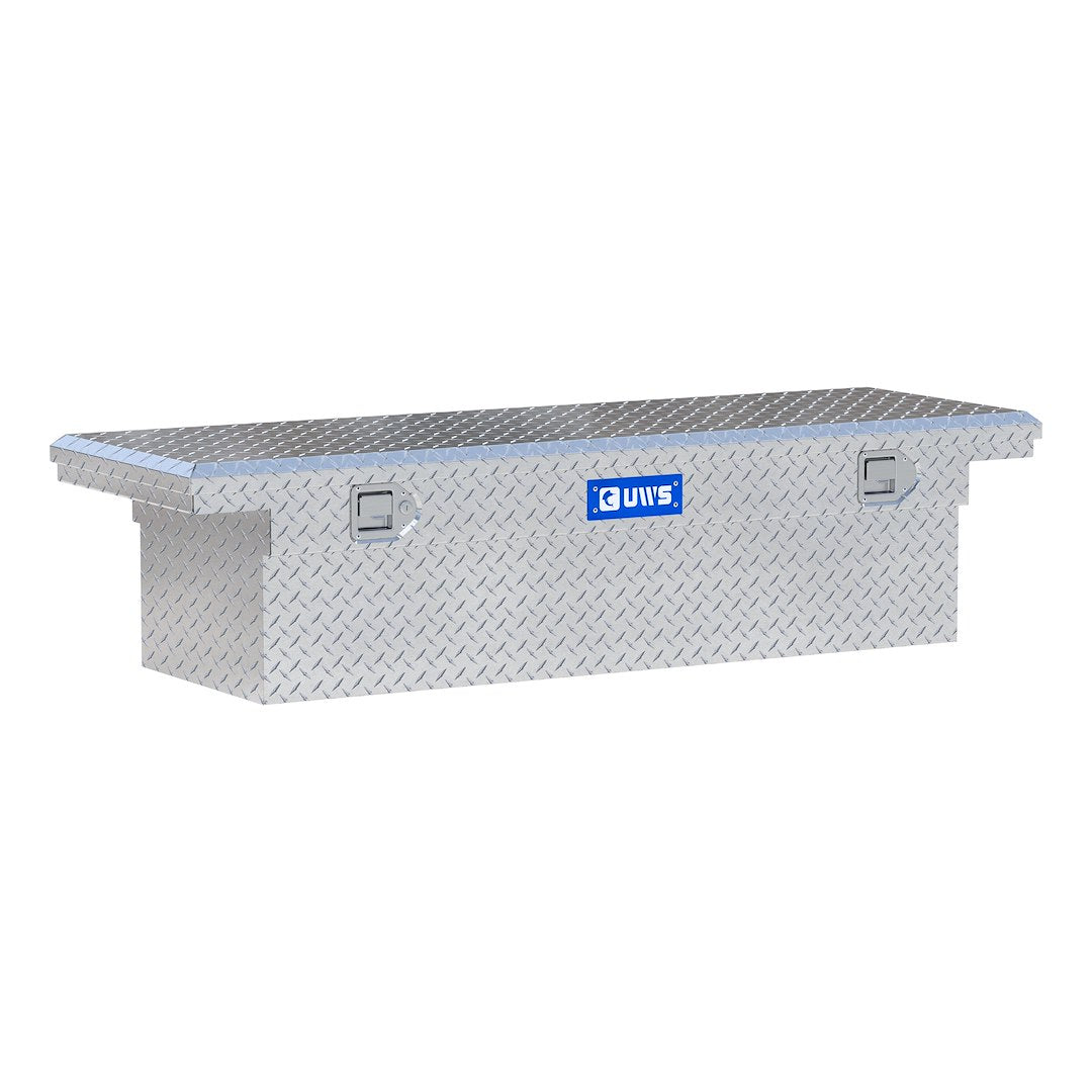 Uws Tbs-60-Lp Tool Box||tbs-60-Lp_3008x1990_A.Jpg||85||u22tbs60lp||1712003
