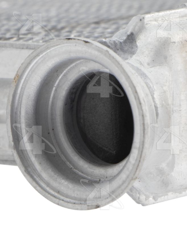 Four Seasons 92365 Heater Core||92365_3.Jpg||88||f1192365||1273620