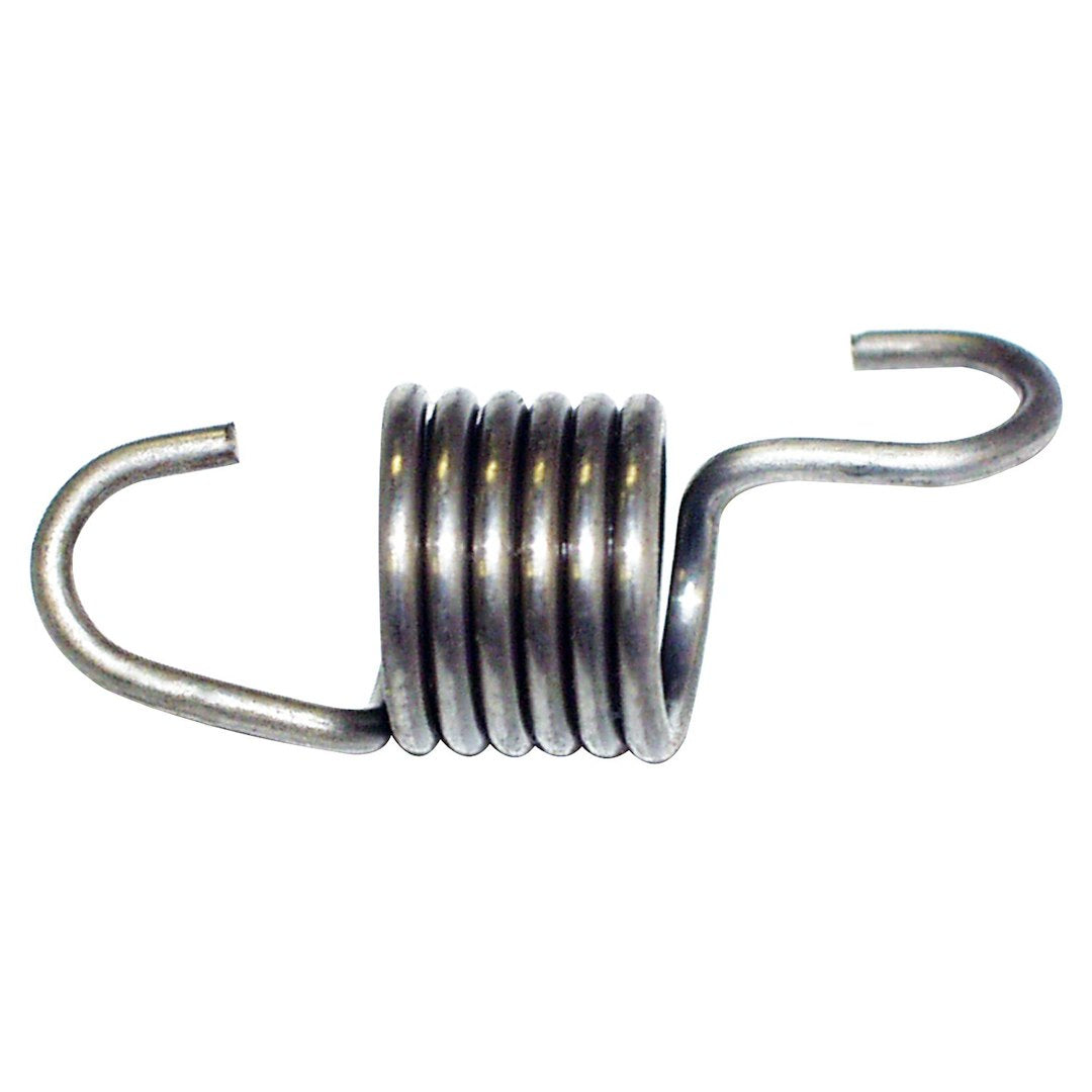 Crown Automotive J3222799 Clutch Pedal Return Spring||j3222799.Jpg||85||c1yj3222799||1173669