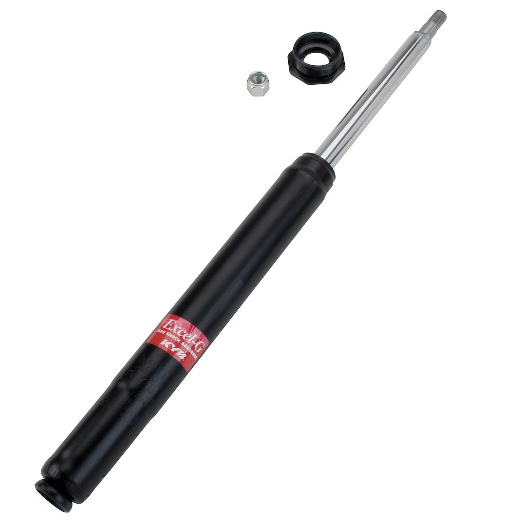 Product of KYB Shocks 365075 EXCEL-G Strut Twin Tube Shock Absorber