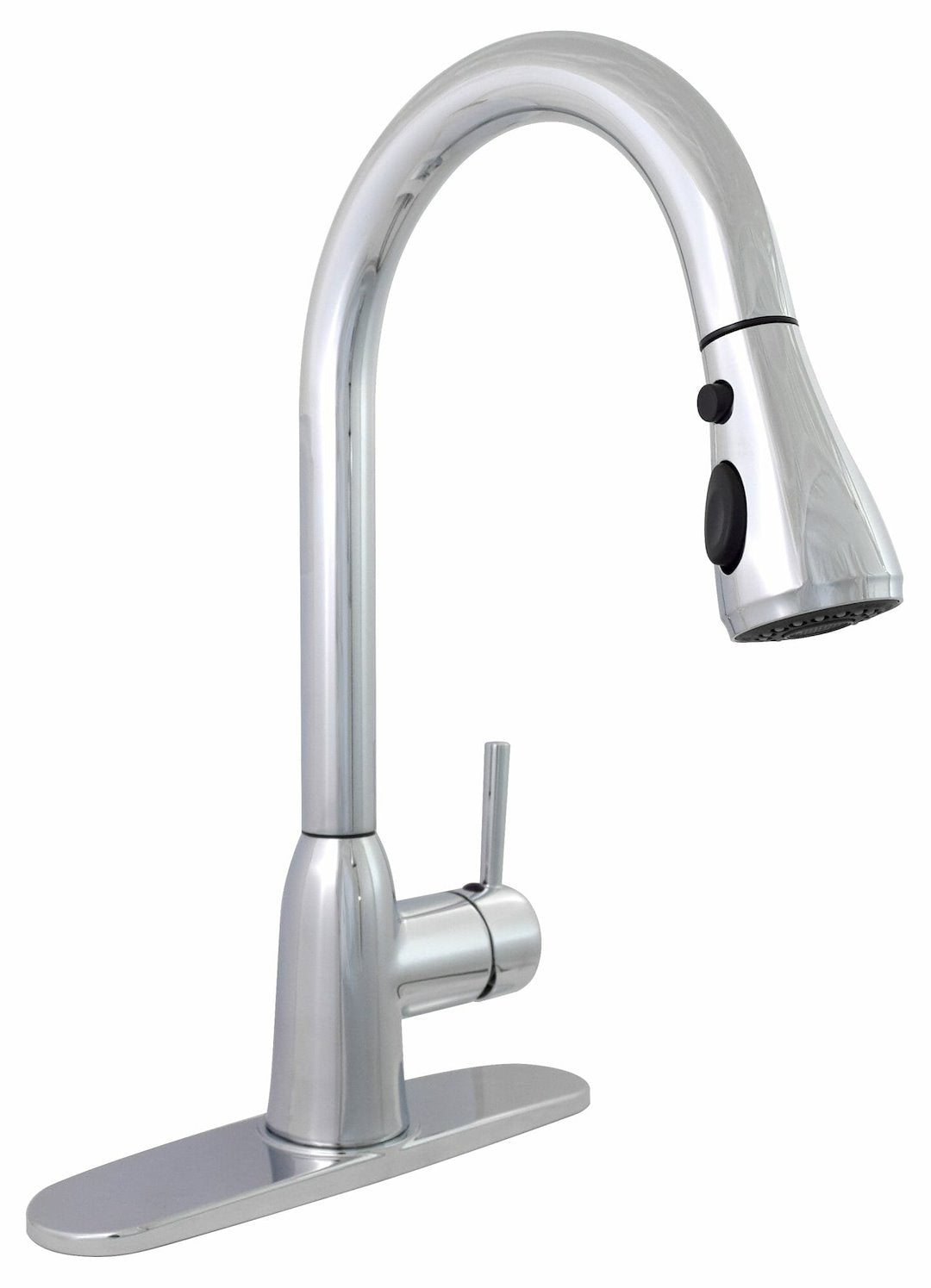 Phoenix Products Pf231366 Faucet||pf231366.Jpg||85||v46pf231366||900382