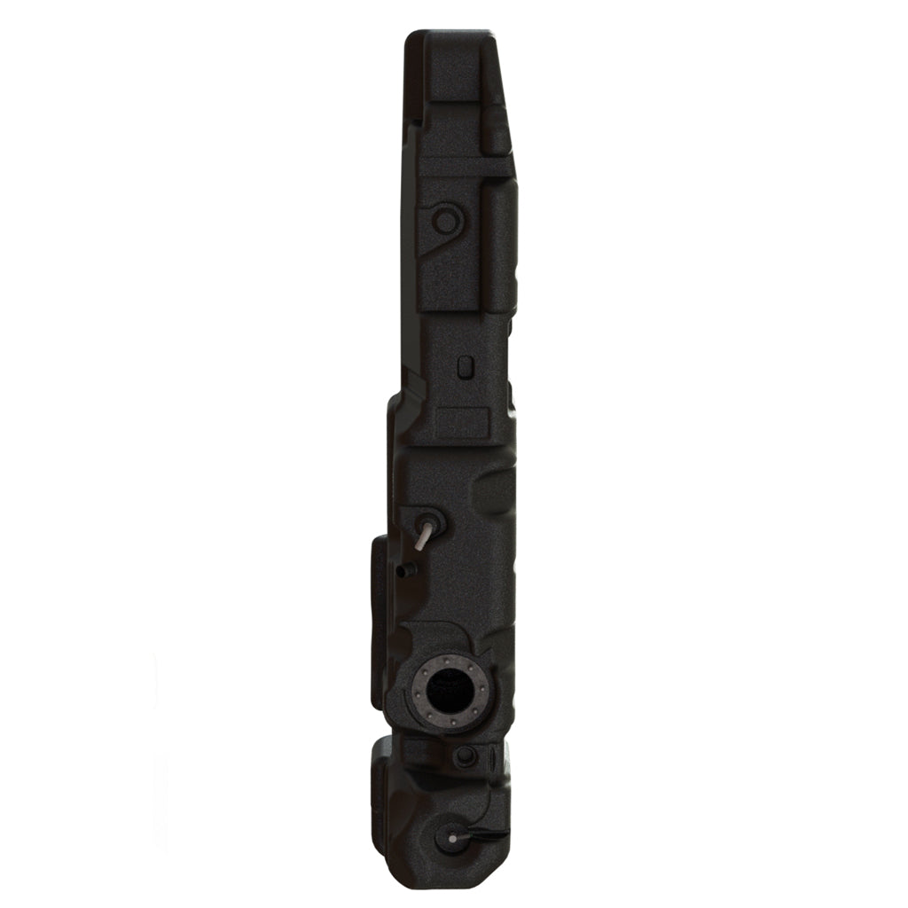 Titan Fuel Tanks 7030303 Fuel Tank||||85||t1u7030303||1919641