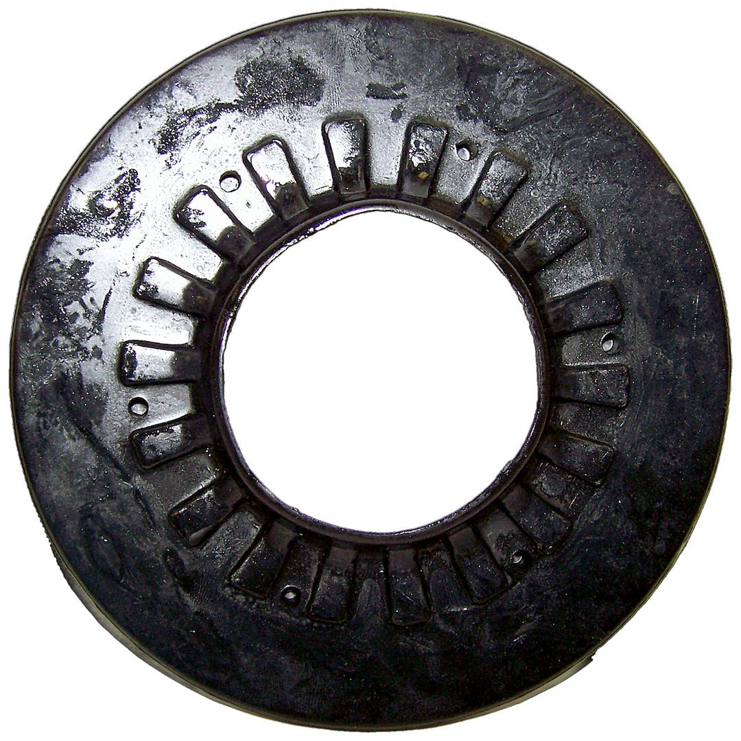 Crown Automotive 52088707aa Coil Spring Isolator||52088707aa_3.Jpg||88||c1y52088707aa||2443348