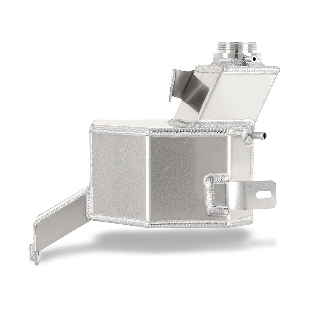 Product of Mishimoto Mmrt-Ram-13n Radiator Overflow Tank